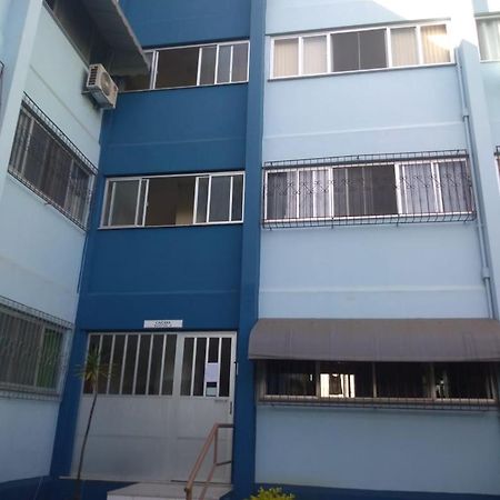 Apartamento Praia Coqueiral De Itaparica - Vila Velha ヴィラ・ヴェーリャ エクステリア 写真
