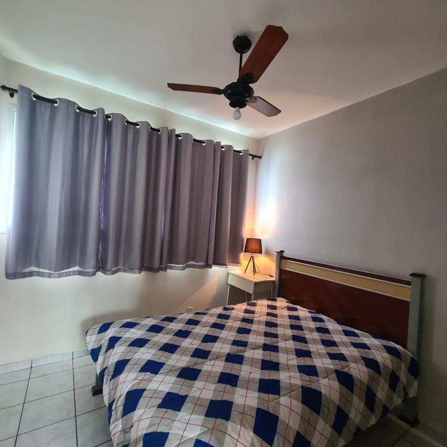 Apartamento Praia Coqueiral De Itaparica - Vila Velha ヴィラ・ヴェーリャ エクステリア 写真