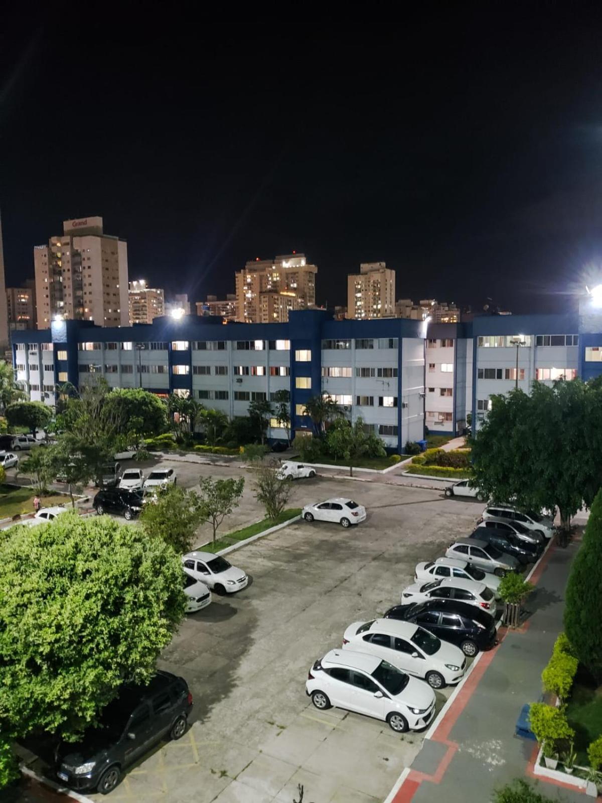 Apartamento Praia Coqueiral De Itaparica - Vila Velha ヴィラ・ヴェーリャ エクステリア 写真