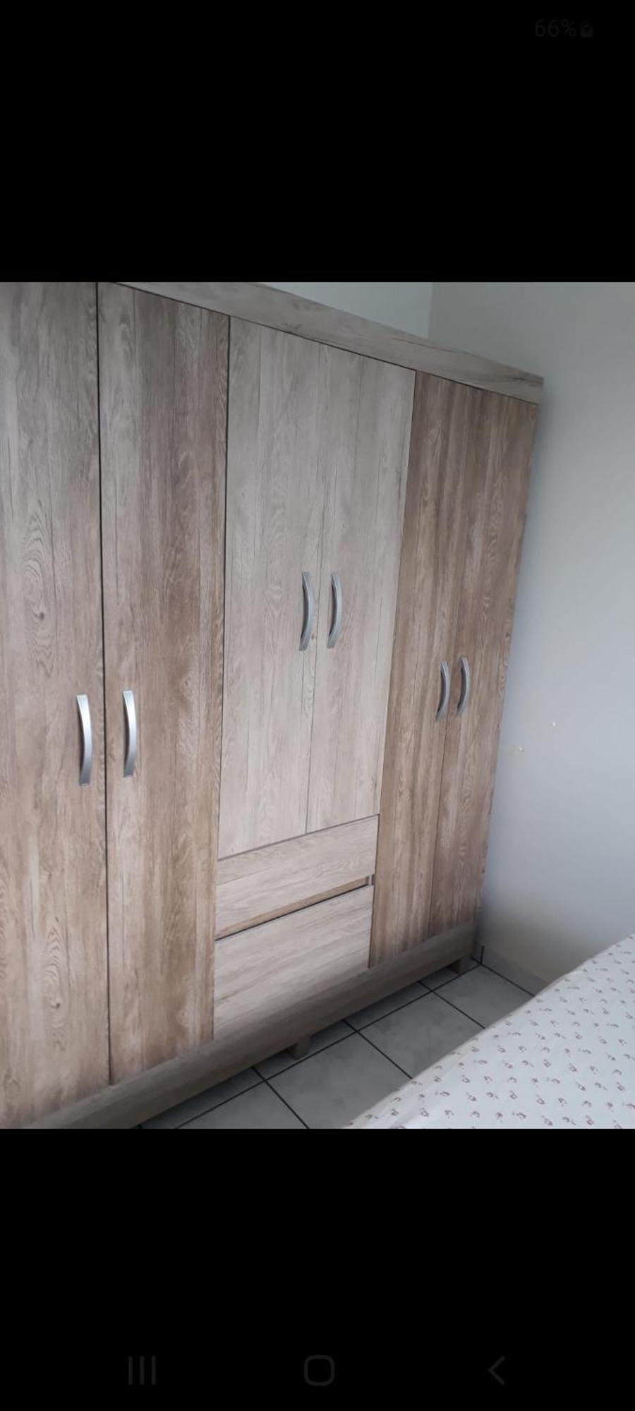 Apartamento Praia Coqueiral De Itaparica - Vila Velha ヴィラ・ヴェーリャ エクステリア 写真