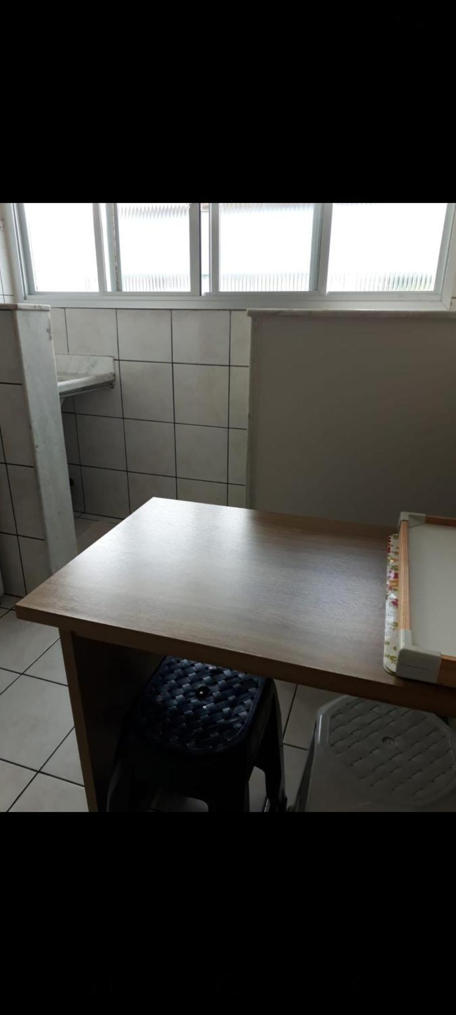 Apartamento Praia Coqueiral De Itaparica - Vila Velha ヴィラ・ヴェーリャ エクステリア 写真