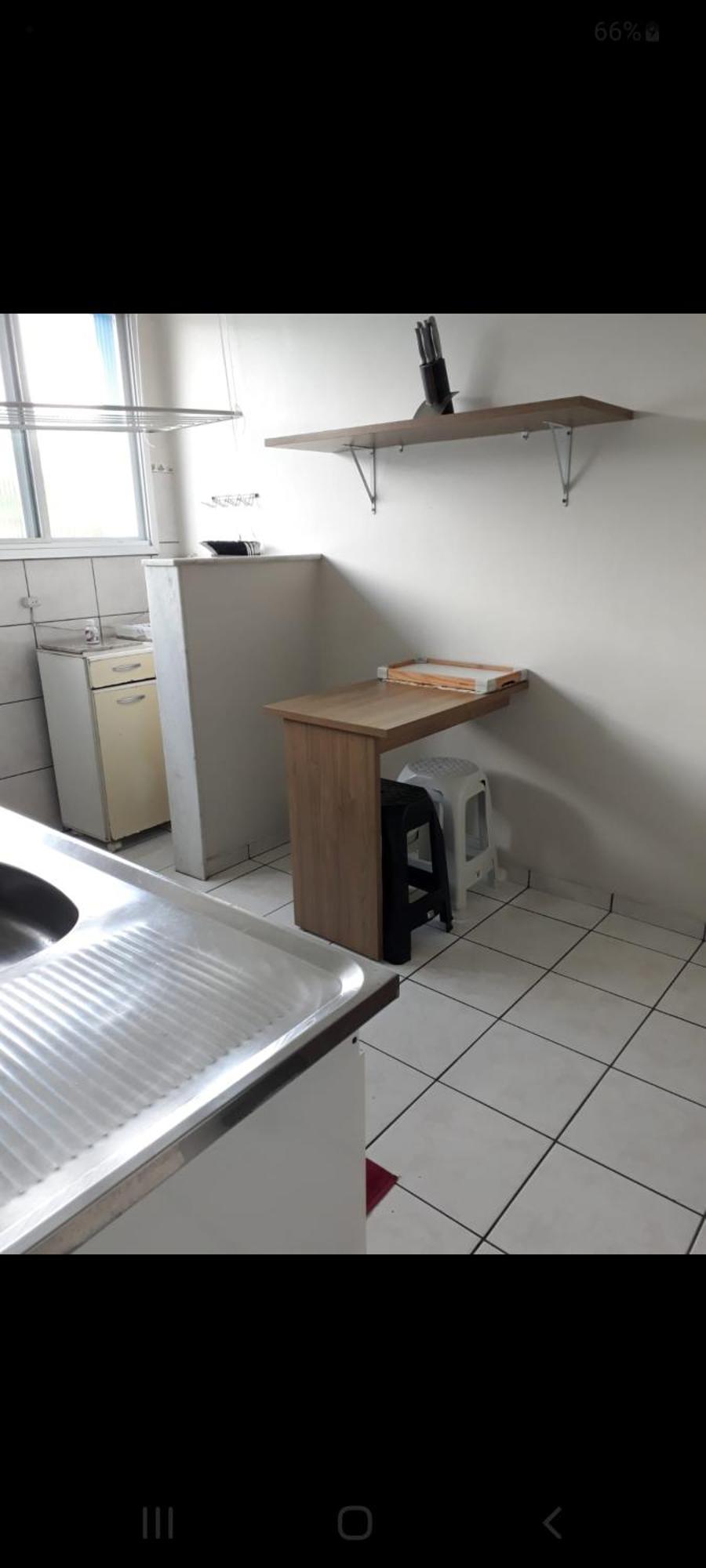 Apartamento Praia Coqueiral De Itaparica - Vila Velha ヴィラ・ヴェーリャ エクステリア 写真