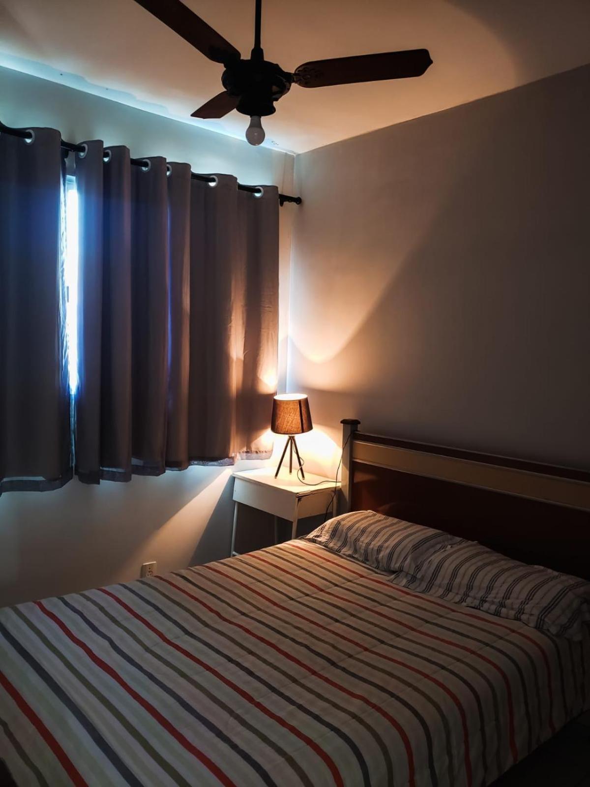 Apartamento Praia Coqueiral De Itaparica - Vila Velha ヴィラ・ヴェーリャ エクステリア 写真