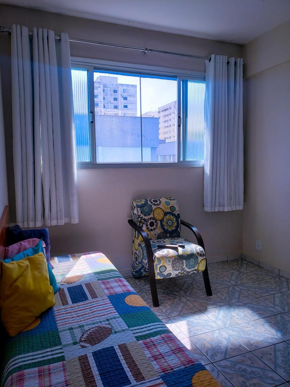 Apartamento Praia Coqueiral De Itaparica - Vila Velha ヴィラ・ヴェーリャ エクステリア 写真