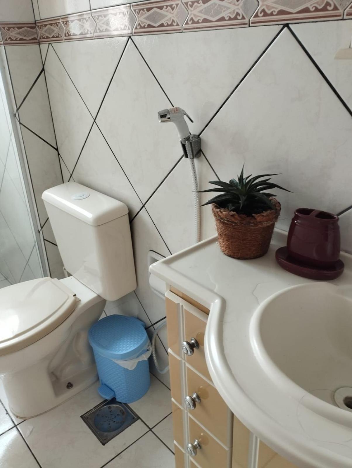 Apartamento Praia Coqueiral De Itaparica - Vila Velha ヴィラ・ヴェーリャ エクステリア 写真