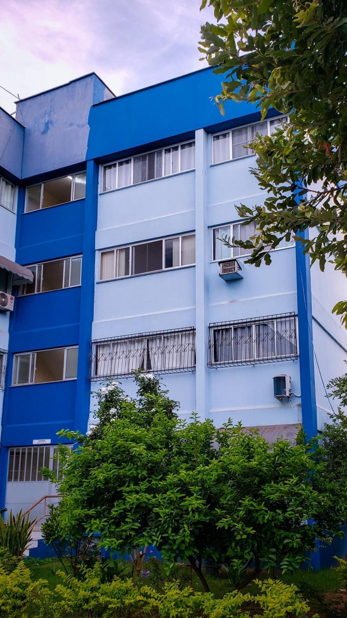 Apartamento Praia Coqueiral De Itaparica - Vila Velha ヴィラ・ヴェーリャ エクステリア 写真